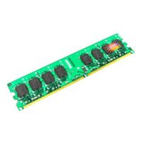 Оперативная память Transcend TS128MLQ64V8J