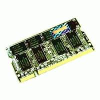 Оперативная память Transcend TS128MSD64V3A