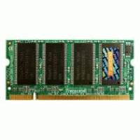 Оперативная память Transcend TS128MSD64V6A