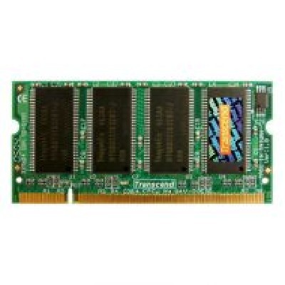 оперативная память Transcend TS128MSD64V6A