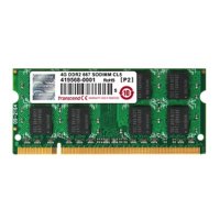 Оперативная память Transcend TS128MSQ64V8U