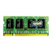 Оперативная память Transcend TS128MSQ64V8W