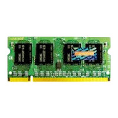оперативная память Transcend TS128MSQ64V8W
