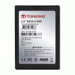 SSD диск Transcend TS192GSSD25S-M