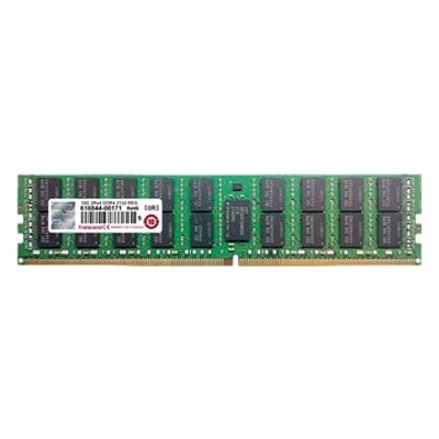 оперативная память Transcend TS1GHR72V1Z