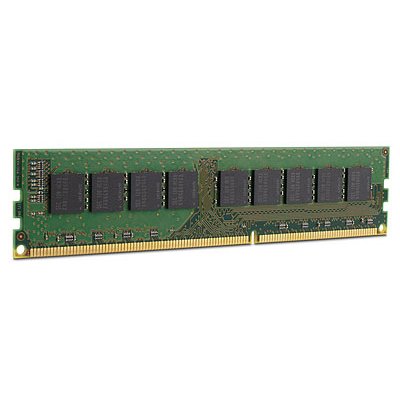 оперативная память Transcend TS1GKR72V6H