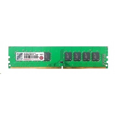 оперативная память Transcend TS1GLH64V1H