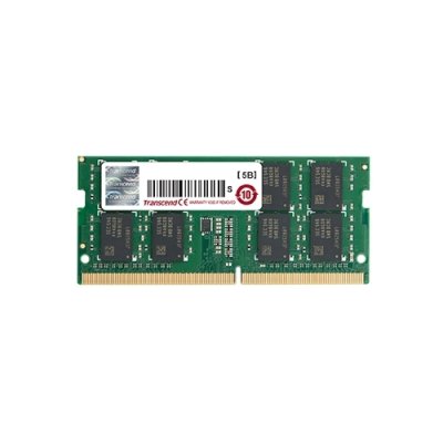 оперативная память Transcend TS1GSH64V4B