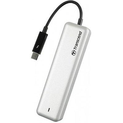 SSD диск Transcend TS240GJDM825