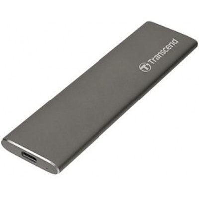 SSD диск Transcend TS240GSJM600