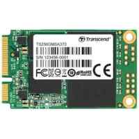 SSD диск Transcend TS256GMSA370
