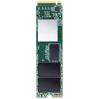 SSD диск Transcend TS256GMTE820