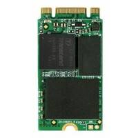 SSD диск Transcend TS256GMTS400
