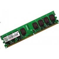 Оперативная память Transcend TS256MLK64V1U