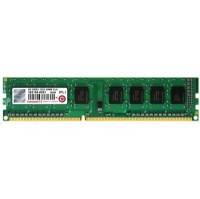 Оперативная память Transcend TS256MLK64V3N