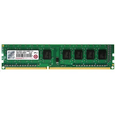 оперативная память Transcend TS256MLK64V3N
