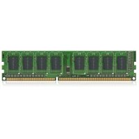 Оперативная память Transcend TS256MLK64V6N