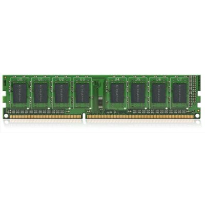 оперативная память Transcend TS256MLK64V6N