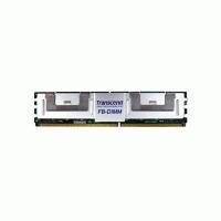 Оперативная память Transcend TS2GAPMACP8U-T