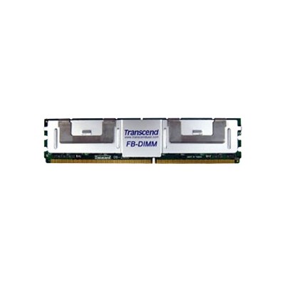 оперативная память Transcend TS2GAPMACP8U-T