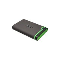 Жесткий диск Transcend TS2TSJ25M3E