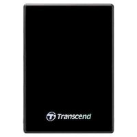 SSD диск Transcend 330 32Gb TS32GPSD330