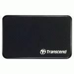SSD диск Transcend TS32GSSD18M-M