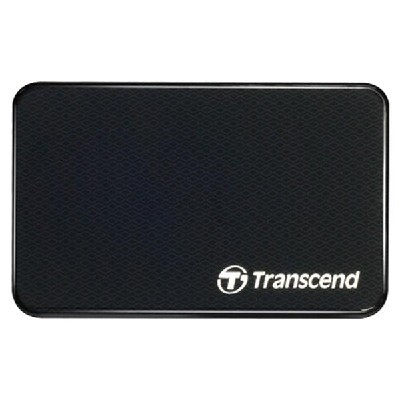 SSD диск Transcend TS32GSSD18M-M