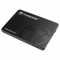 SSD диск Transcend TS32GSSD340K