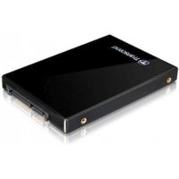SSD диск Transcend TS32GSSD630I