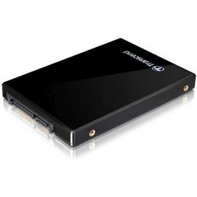 SSD диск Transcend TS32GSSD630I