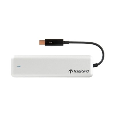 SSD диск Transcend TS480GJDM855