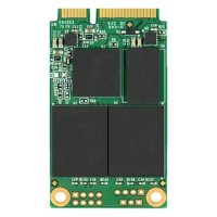 SSD диск Transcend TS512GMSA370