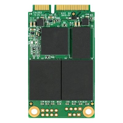 SSD диск Transcend TS512GMSA370