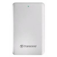 SSD диск Transcend TS512GSJM500