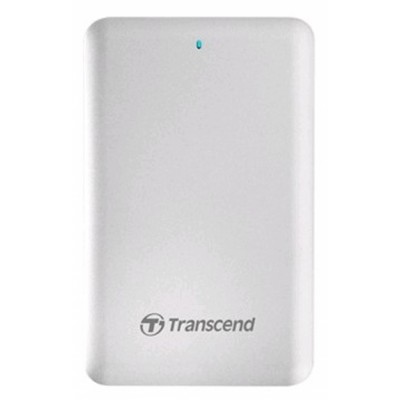 SSD диск Transcend TS512GSJM500