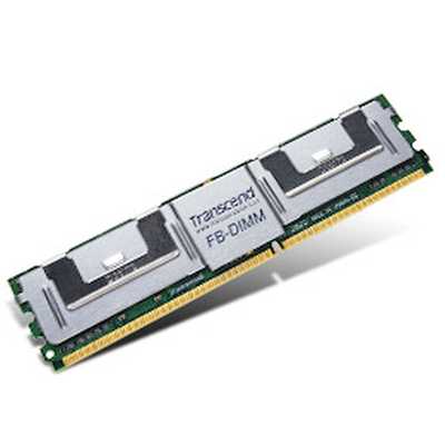 оперативная память Transcend TS512MFB72V6U-T