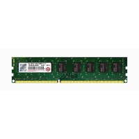 Оперативная память Transcend TS512MLK64V6N
