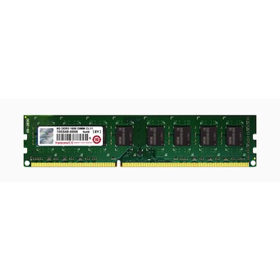 оперативная память Transcend TS512MLK64V6N