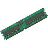 Оперативная память Transcend TS512MLK72V3N