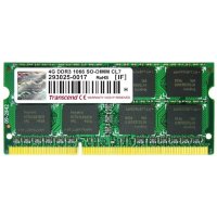 Оперативная память Transcend TS512MSK64V1N