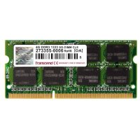 Оперативная память Transcend TS512MSK64V3N-I