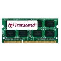 Оперативная память Transcend TS512MSK72W6H-I
