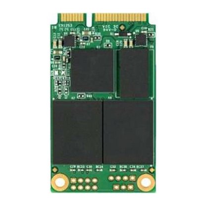 SSD диск Transcend TS64GMSA370I