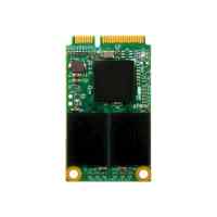SSD диск Transcend TS64GMSA720