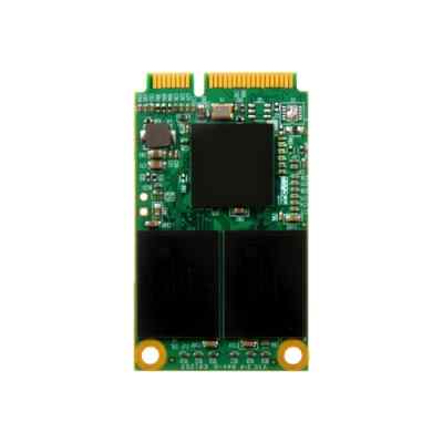 SSD диск Transcend TS64GMSA720