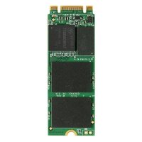 SSD диск Transcend TS64GMTS600