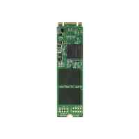 SSD диск Transcend TS64GMTS800-S