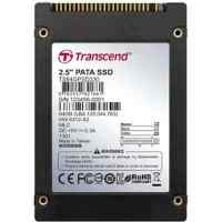 SSD диск Transcend TS64GPSD330