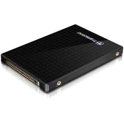 SSD диск Transcend TS64GPSD520